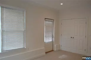 201-205 Franklin Ave 201C, Midland Park, NJ 07432 - Photo 11