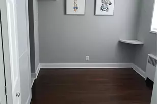 2160 Center Ave 3G, Fort Lee, NJ 07024 - Photo 5