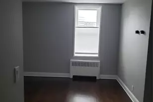 2160 Center Ave 3G, Fort Lee, NJ 07024 - Photo 9