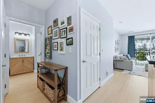 24 Ave At Port Imperial 230, West New York, NJ 07093 - Photo 13