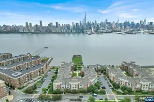 24 Ave At Port Imperial 230, West New York, NJ 07093 - Photo 3