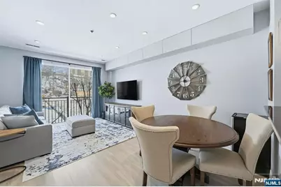 24 Ave At Port Imperial 230 #230, West New York, NJ 07093 - Photo 9