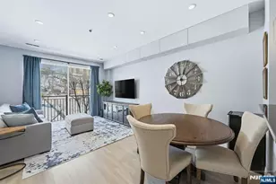 24 Ave At Port Imperial 230, West New York, NJ 07093 - Photo 9