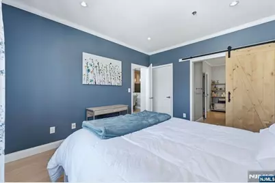 24 Ave At Port Imperial 230 #230, West New York, NJ 07093 - Photo 15