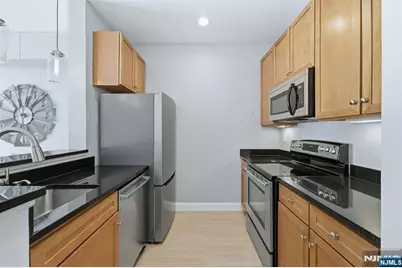 24 Ave At Port Imperial 230 #230, West New York, NJ 07093 - Photo 11