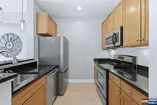 24 Ave At Port Imperial 230, West New York, NJ 07093 - Photo 11