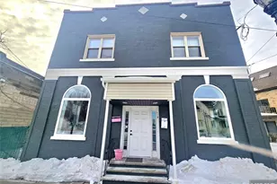 119 Main Street A, Little Ferry, NJ 07643 - Photo 1