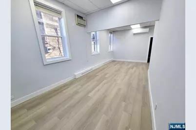 119 Main Street A #A, Little Ferry, NJ 07643 - Photo 1