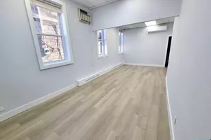 119 Main Street A, Little Ferry, NJ 07643 - Photo 1