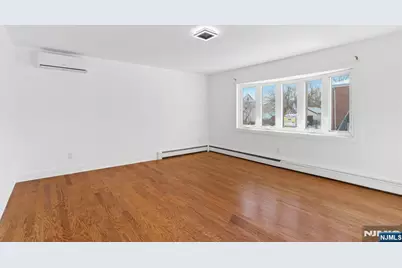 263-267 E 25th Street, Paterson, NJ 07514 - Photo 3