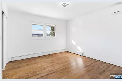 263-267 E 25th Street, Paterson, NJ 07514 - Photo 31