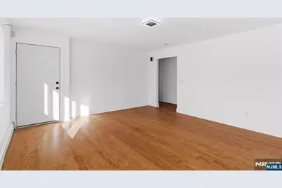 263-267 E 25th Street, Paterson, NJ 07514 - Photo 5