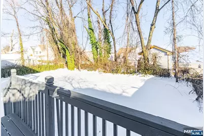263-267 E 25th Street, Paterson, NJ 07514 - Photo 45
