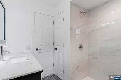 263-267 E 25th Street, Paterson, NJ 07514 - Photo 15