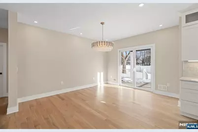 12-41 Western Drive, Fair Lawn, NJ 07410 - Photo 13