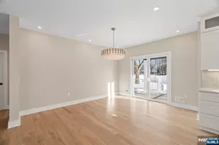 12-41 Western Dr, Fair Lawn, NJ 07410 - Photo 13