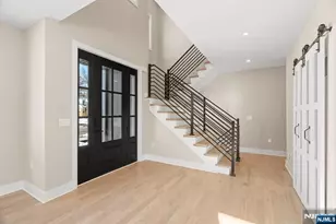 12-41 Western Dr, Fair Lawn, NJ 07410 - Photo 5