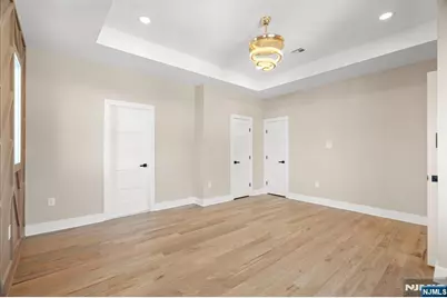 12-41 Western Drive, Fair Lawn, NJ 07410 - Photo 23