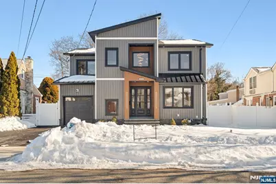 12-41 Western Drive, Fair Lawn, NJ 07410 - Photo 3