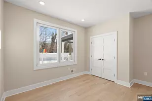 12-41 Western Dr, Fair Lawn, NJ 07410 - Photo 17