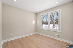 12-41 Western Dr, Fair Lawn, NJ 07410 - Photo 15