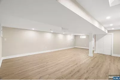 12-41 Western Drive, Fair Lawn, NJ 07410 - Photo 37