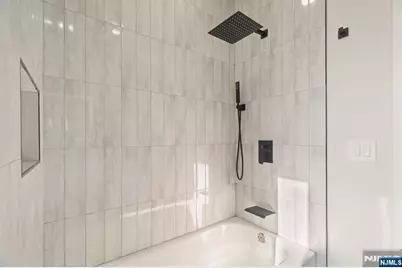 12-41 Western Drive, Fair Lawn, NJ 07410 - Photo 35