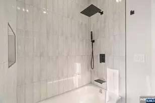 12-41 Western Dr, Fair Lawn, NJ 07410 - Photo 35