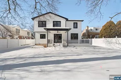 12-41 Western Drive, Fair Lawn, NJ 07410 - Photo 43