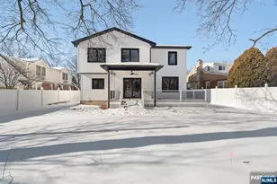 12-41 Western Dr, Fair Lawn, NJ 07410 - Photo 43