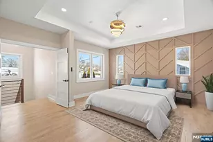 12-41 Western Dr, Fair Lawn, NJ 07410 - Photo 21