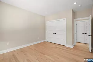 12-41 Western Dr, Fair Lawn, NJ 07410 - Photo 31