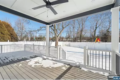 12-41 Western Drive, Fair Lawn, NJ 07410 - Photo 41