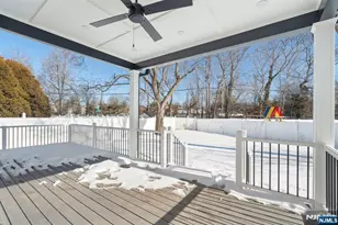 12-41 Western Dr, Fair Lawn, NJ 07410 - Photo 41