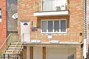 52 Laidlaw Ave 1st Floor, Jersey City, NJ 07306 - Photo 1