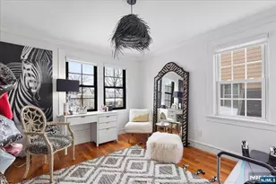 246 Springfield Ave, Rutherford, NJ 07070 - Photo 25