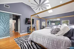 246 Springfield Ave, Rutherford, NJ 07070 - Photo 19