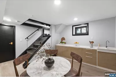 246 Springfield Avenue, Rutherford, NJ 07070 - Photo 35