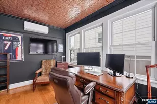 246 Springfield Ave, Rutherford, NJ 07070 - Photo 7