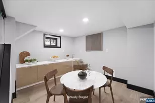 246 Springfield Ave, Rutherford, NJ 07070 - Photo 33