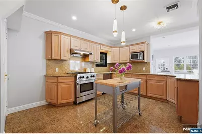 246 Springfield Avenue, Rutherford, NJ 07070 - Photo 11