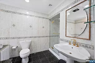 246 Springfield Ave, Rutherford, NJ 07070 - Photo 27