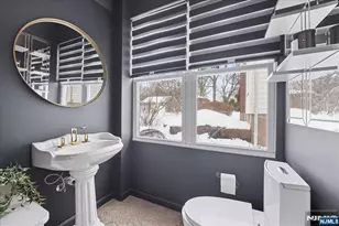 246 Springfield Ave, Rutherford, NJ 07070 - Photo 15