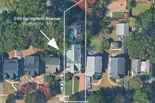 246 Springfield Ave, Rutherford, NJ 07070 - Photo 43