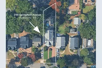 246 Springfield Avenue, Rutherford, NJ 07070 - Photo 3