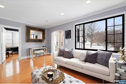 246 Springfield Avenue, Rutherford, NJ 07070 - Photo 5