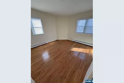 458 Lanza Avenue 1 #1, Garfield, NJ 07026 - Photo 3