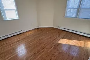 458 Lanza Ave 1, Garfield, NJ 07026 - Photo 3