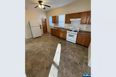 458 Lanza Avenue 1 #1, Garfield, NJ 07026 - Photo 1