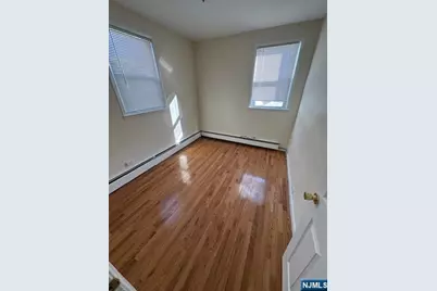 458 Lanza Avenue 1 #1, Garfield, NJ 07026 - Photo 5